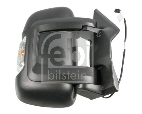 FEBI BILSTEIN 184224 Exterior Mirror