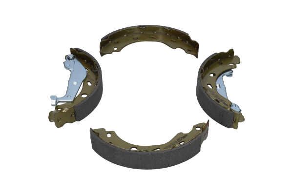 Kavo Parts KBS-10010 Brake Shoe Set