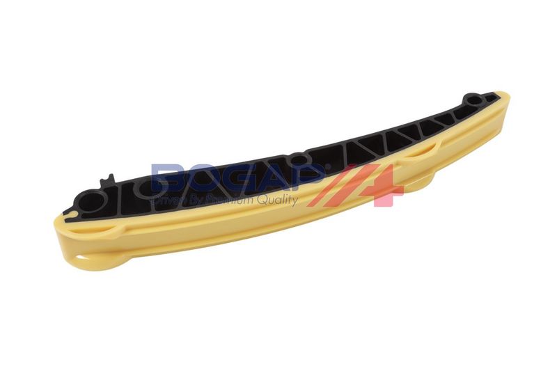 This part match OEM code: A6420501900