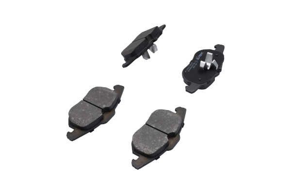 Prekės atitinka OEM kodą: 93183729