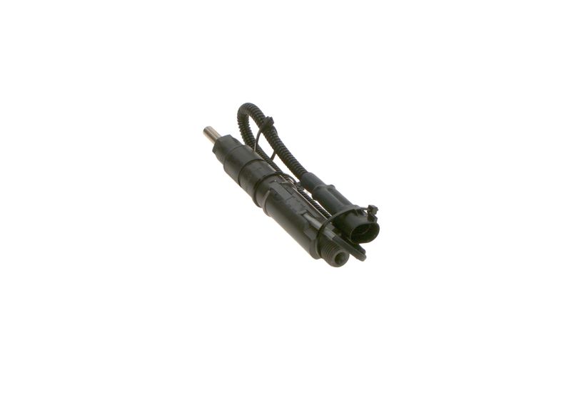 BOSCH 0432133799 Nozzle and Holder Assembly
