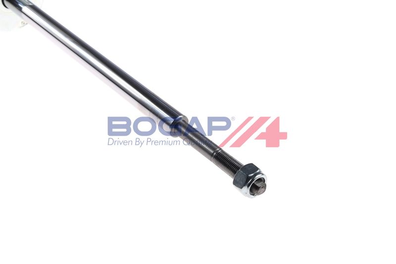 This part match OEM code: 33521135613