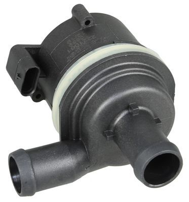 METZGER AUTOTEILE 2221061 Auxiliary Water Pump (cooling water circuit)