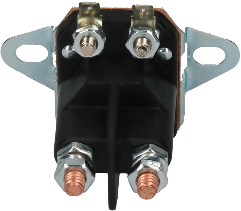 F032231525 SOLENOID