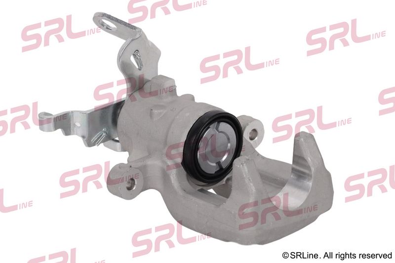 OEM код товара: 5Q0 615 423A