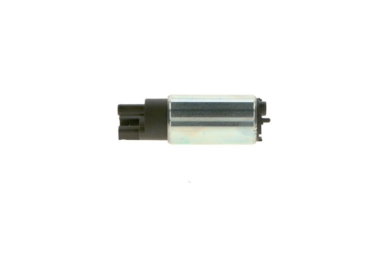 BOSCH 0 986 580 916 Fuel Pump