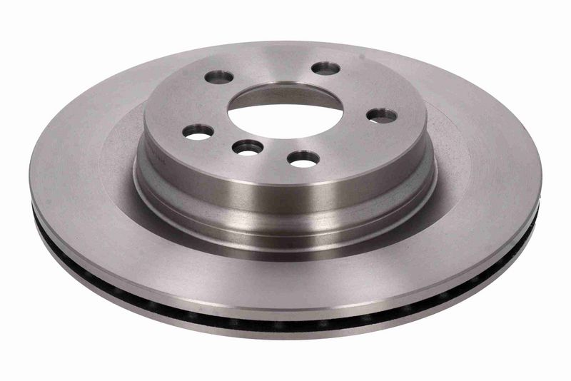 VAICO V20-40053 Brake Disc