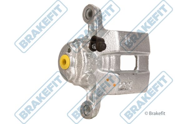 APEC Brake Caliper BCA1891E