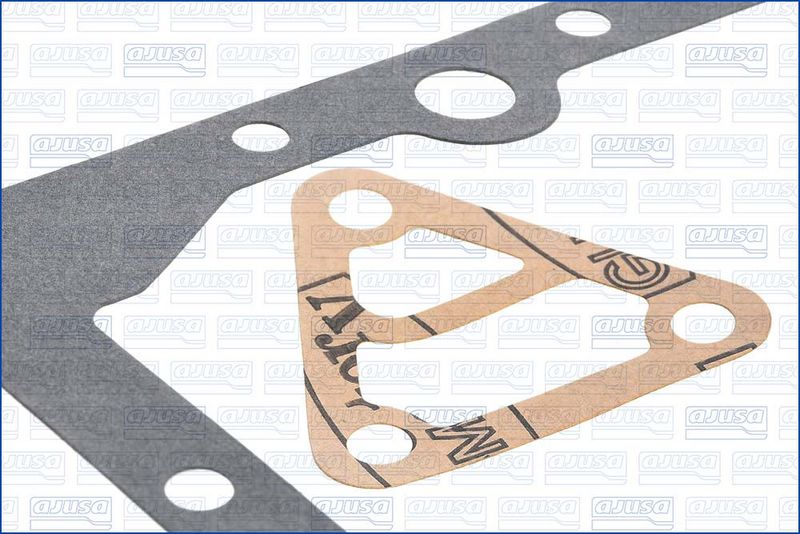 AJUSA 54050400 Gasket Kit, crankcase