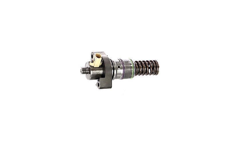 REMANTE 002-010-001661R Unit Injector (UI)