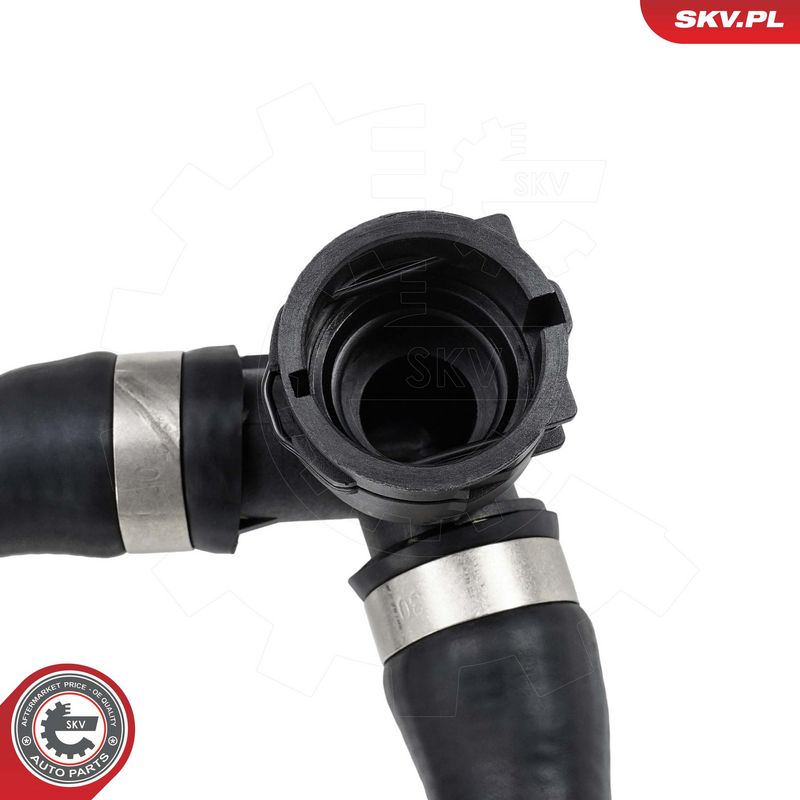OEM код товара: 7 596 834