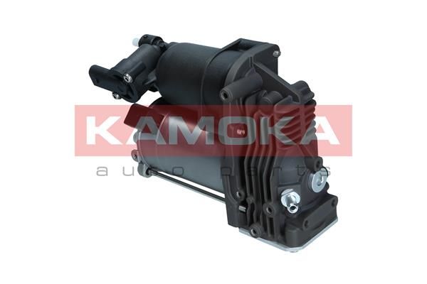 KAMOKA 2077008 Compressor, compressed-air system