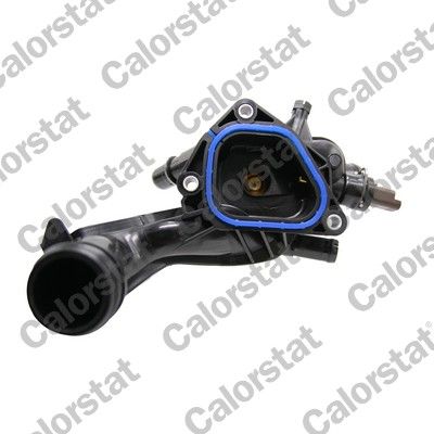 CALORSTAT by Vernet TE7269.102J Thermostat, coolant