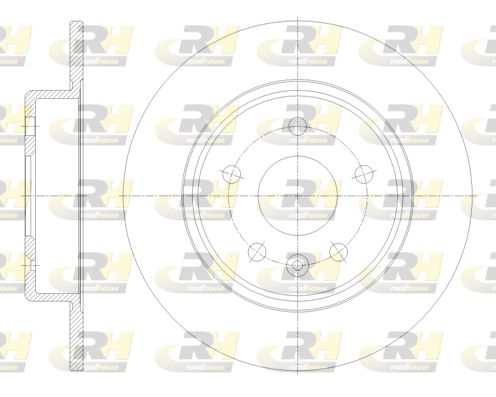 61792-00-MODEL.BMP