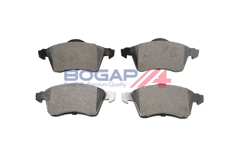 OEM код товара: 700615109