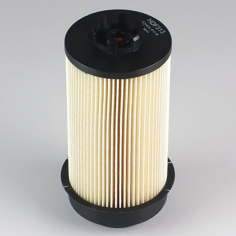Palivový filtr HDF313