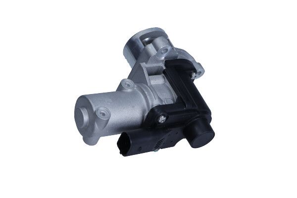 MAXGEAR 27-4067 Клапан системи рециркуляції ВГ