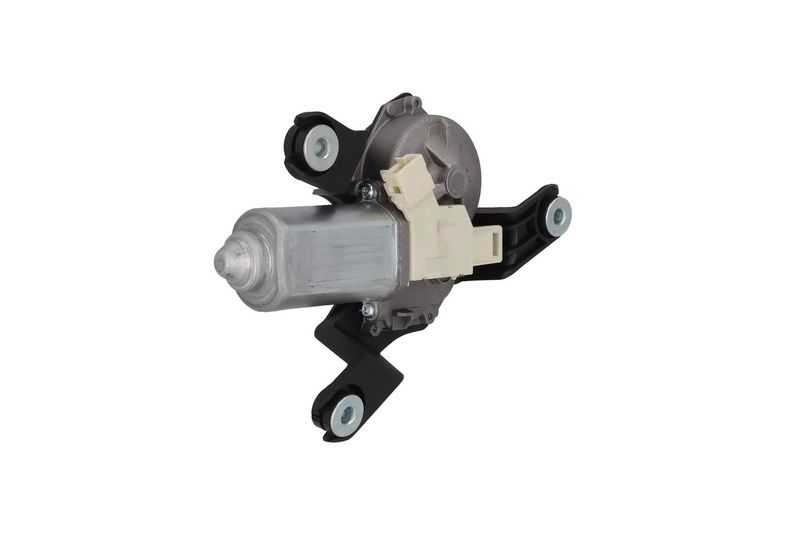 Pesuri mootor, KAMOKA 3100004