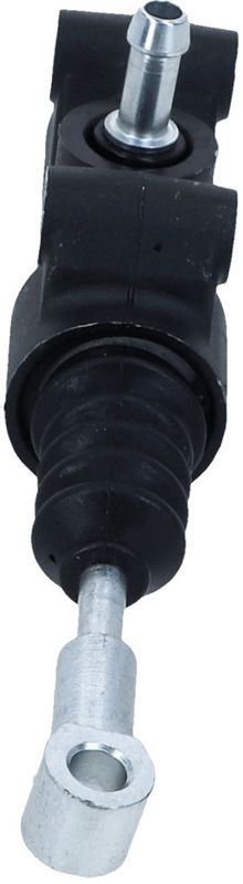 SACHS Cylindre émetteur embrayage 6284600723