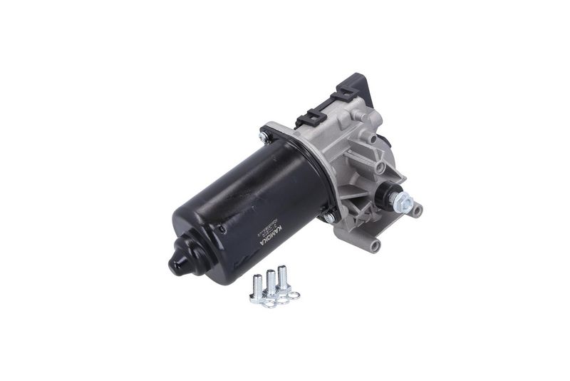 KAMOKA 3100205 Wiper Motor
