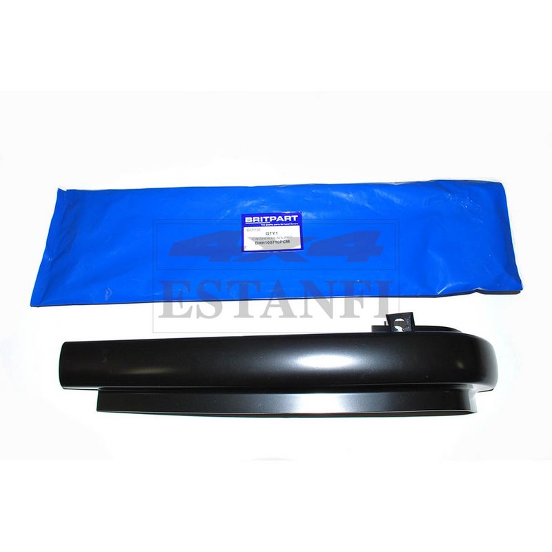 DHH100710PCM