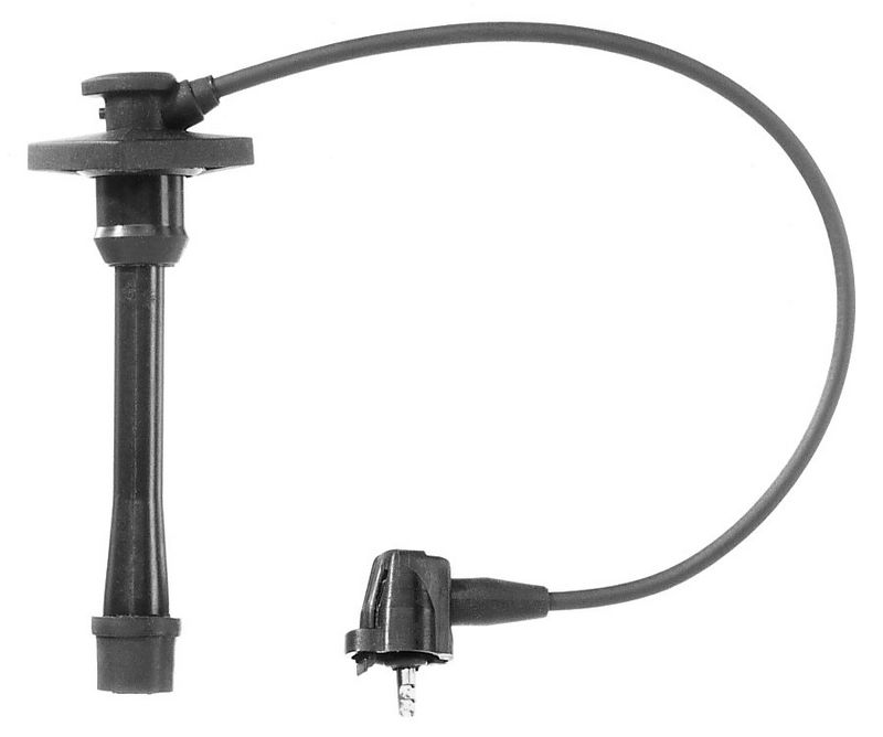 This part match OEM code: 9091921541