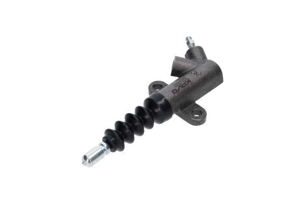 Kavo Parts CCS-9056 Slave Cylinder, clutch