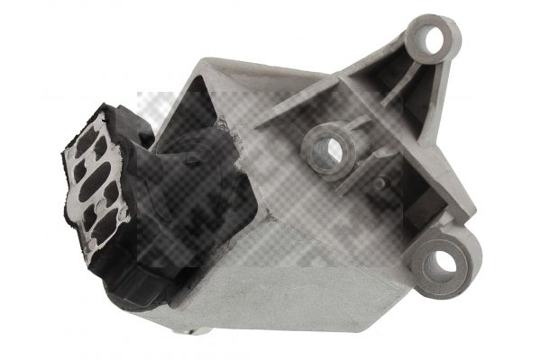 36173#0.JPG