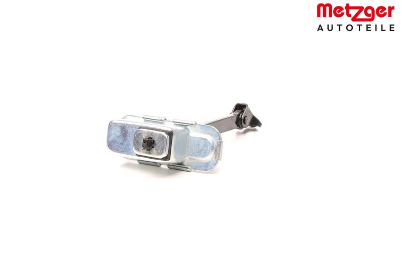 METZGER AUTOTEILE 2312428 Durų ribotuvas