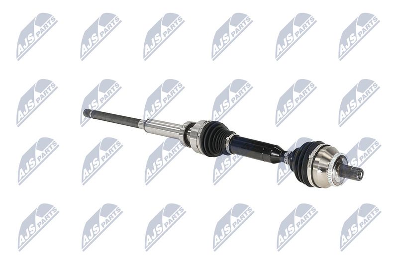NTY NPW-VV-064 Drive Shaft