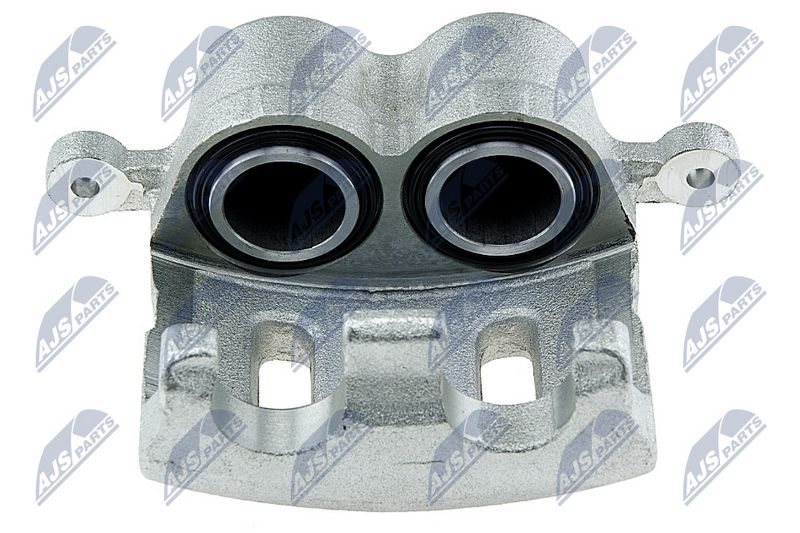 Pidurisadul, NTY HZP-PL-012