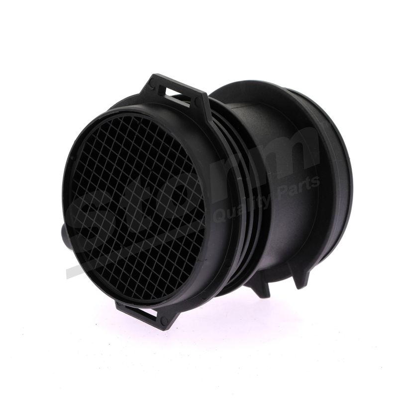 Débitmètre de masse d'air STORM QUALITY PARTS 399015