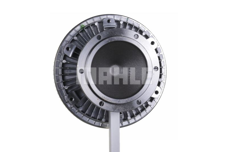 Product Image - Koppeling, radiateurventilator - CFC25000P - MAHLE