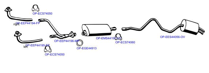 OP-EXSLR041_20260529081616.JPG