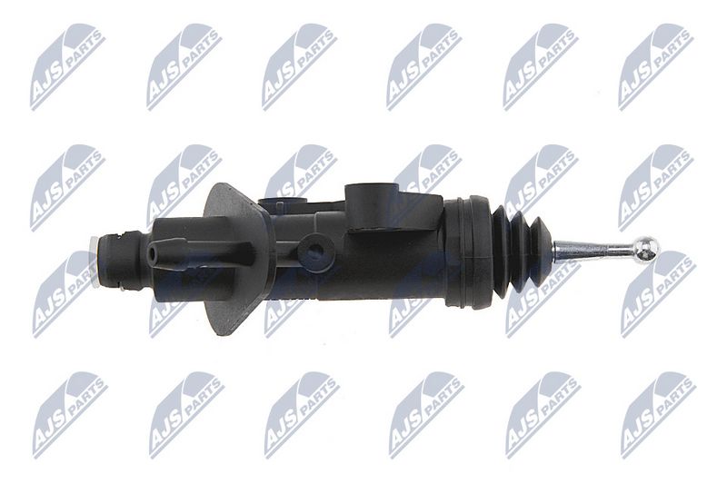 NTY NSP-VW-002 Master Cylinder, clutch