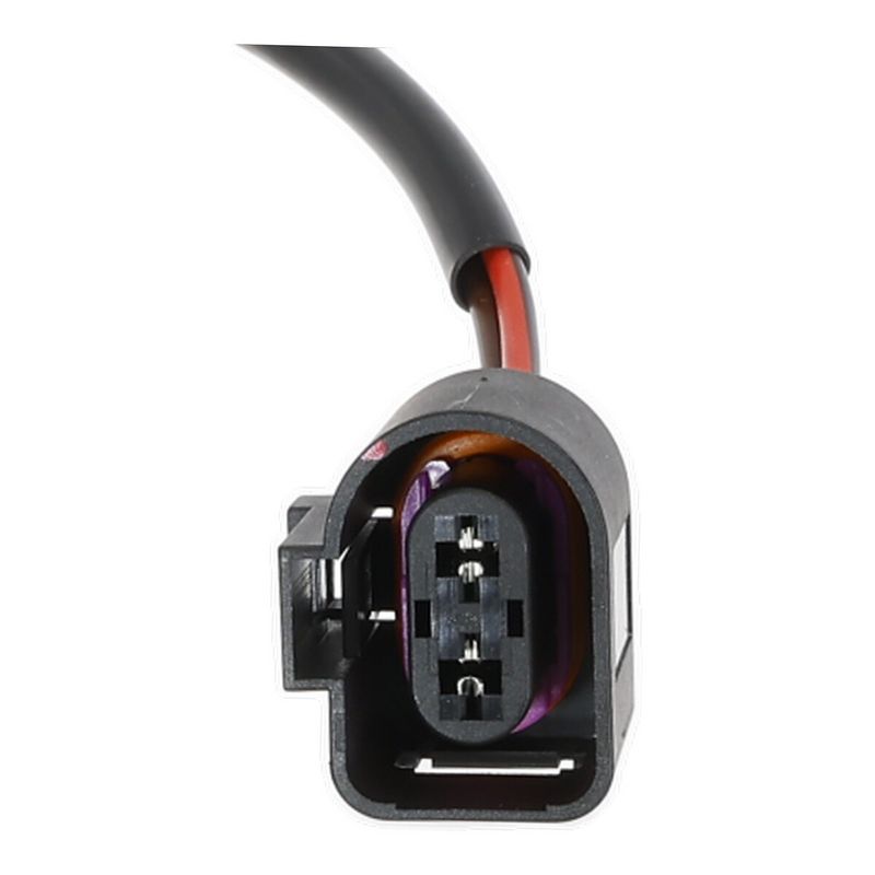 VALEO 884624 Interior Blower