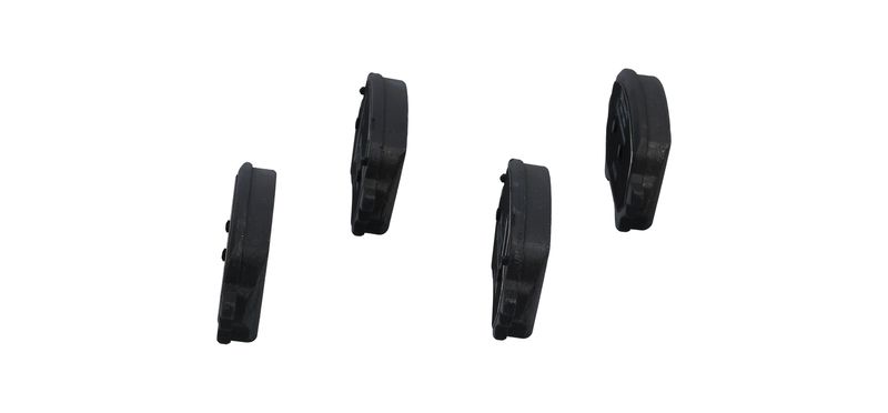 This part match OEM code: KTL1TC2K021AB