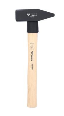 KS TOOLS BT073150 Machinist's Hammer