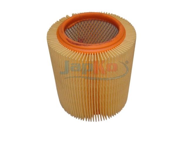 Õhufilter, JAPKO 20L04