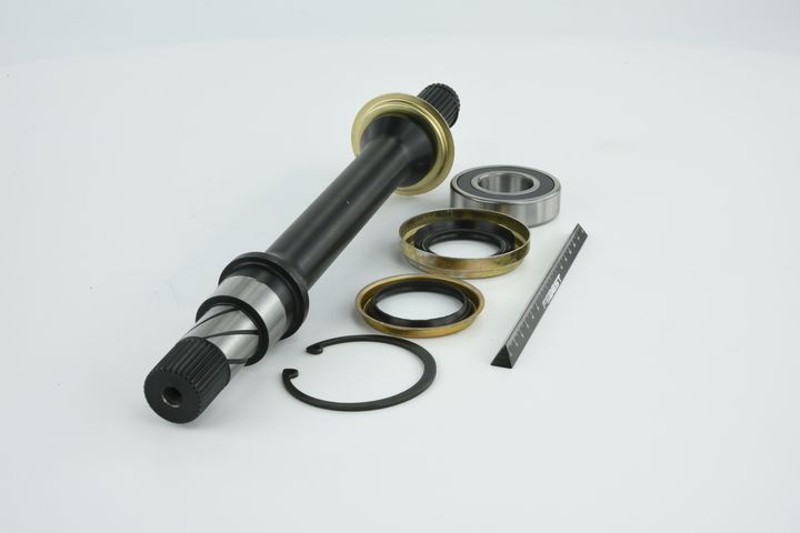 FEBEST 1012-V200MTRH Drive Shaft