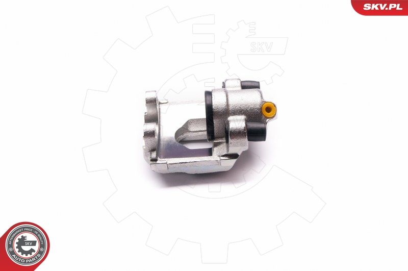ESEN SKV 23SKV444 Brake Caliper