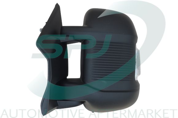 Oglinda exterioara SPJ E-4013