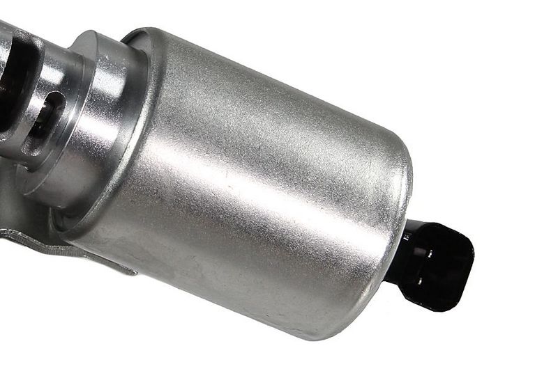 OEM код товара: 1684632