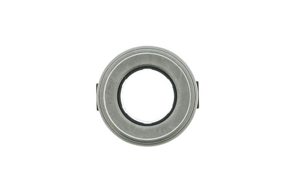 AISIN BE-FO01 Clutch Release Bearing