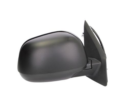 BLIC 5402-21-033360P Exterior Mirror