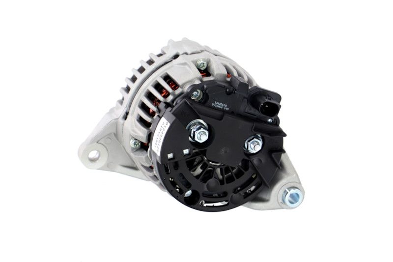 generátor 011-003-000043R
