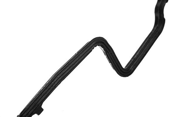 STELLOX 11-28325-SX Gasket, cylinder head cover