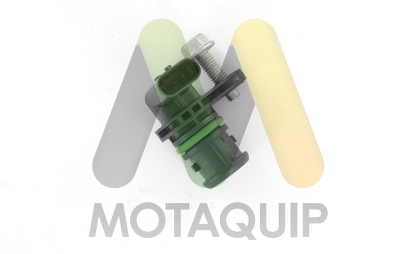 MOTAQUIP érzékelő, vezérműtengely-pozíció LVCP329