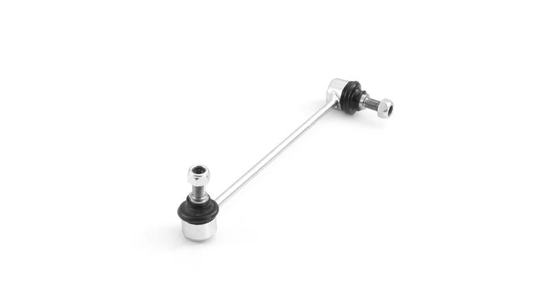 SKF VKDS 348023 Тяга/стійка, стабілізатор