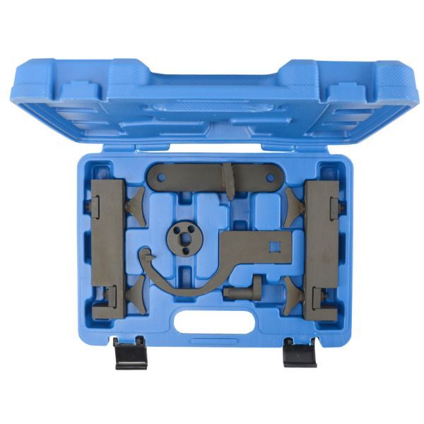 reguleerimistööristade komplekt, gaasijaotusfaasid, KS TOOLS BT593190